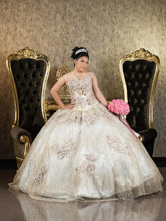 JUANA SANCHEZ #26994-7106