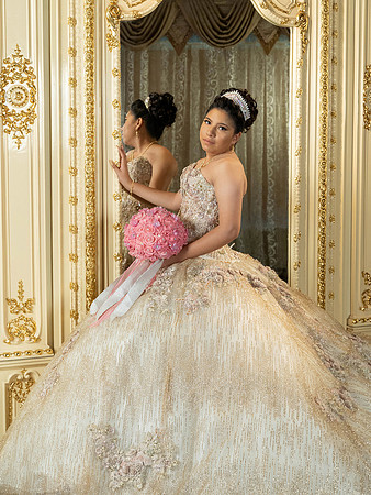 JUANA SANCHEZ #26994-7116