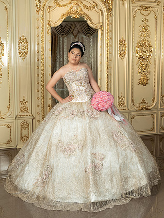 JUANA SANCHEZ #26994-7135