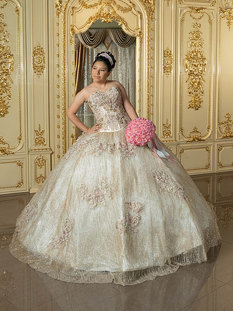 JUANA SANCHEZ #26994-7137