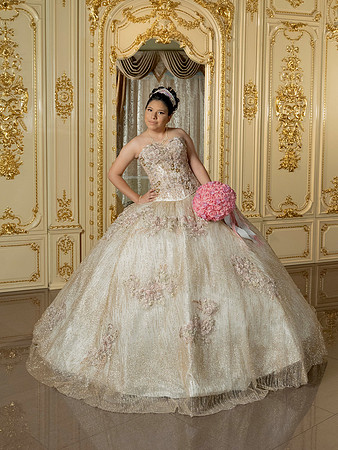 JUANA SANCHEZ #26994-7139