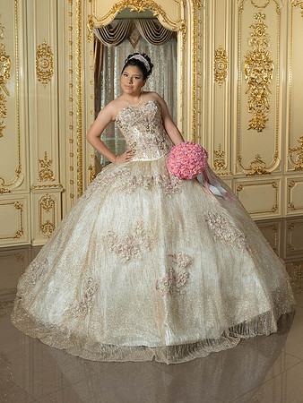 JUANA SANCHEZ #26994-7140