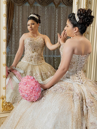 JUANA SANCHEZ #26994-7153