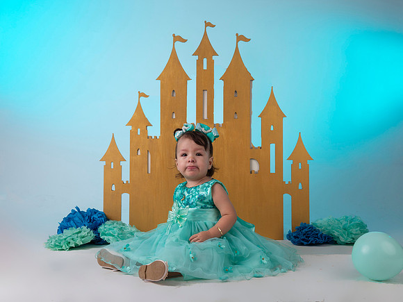 10 OCTUBRE 2025 2025 #26966 MAYRA CELESTINO-1179
