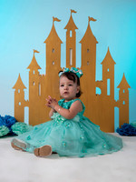 10 OCTUBRE 2025 2025 #26966 MAYRA CELESTINO-1178