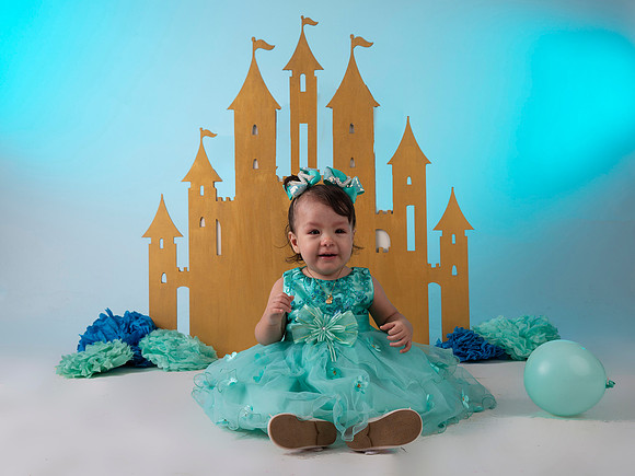 10 OCTUBRE 2025 2025 #26966 MAYRA CELESTINO-1184