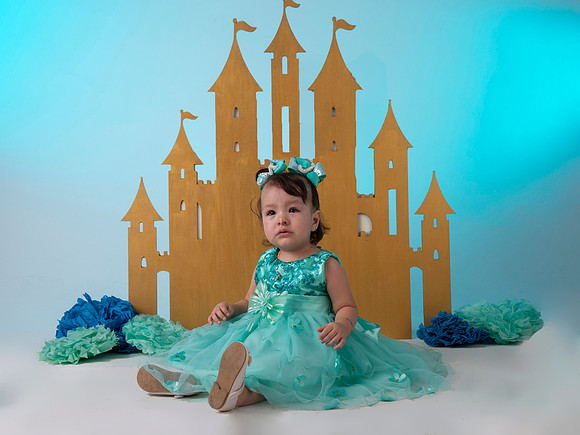 10 OCTUBRE 2025 2025 #26966 MAYRA CELESTINO-1169