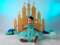 10 OCTUBRE 2025 2025 #26966 MAYRA CELESTINO-1188