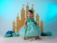 10 OCTUBRE 2025 2025 #26966 MAYRA CELESTINO-1195