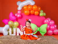 10 OCTUBRE 2025 2025 #26966 MAYRA CELESTINO-1207
