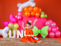 10 OCTUBRE 2025 2025 #26966 MAYRA CELESTINO-1209