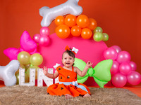 10 OCTUBRE 2025 2025 #26966 MAYRA CELESTINO-1212