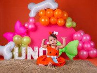 10 OCTUBRE 2025 2025 #26966 MAYRA CELESTINO-1217