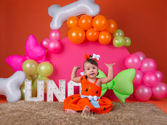 10 OCTUBRE 2025 2025 #26966 MAYRA CELESTINO-1217
