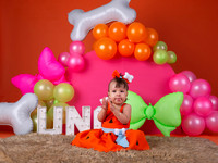 10 OCTUBRE 2025 2025 #26966 MAYRA CELESTINO-1214