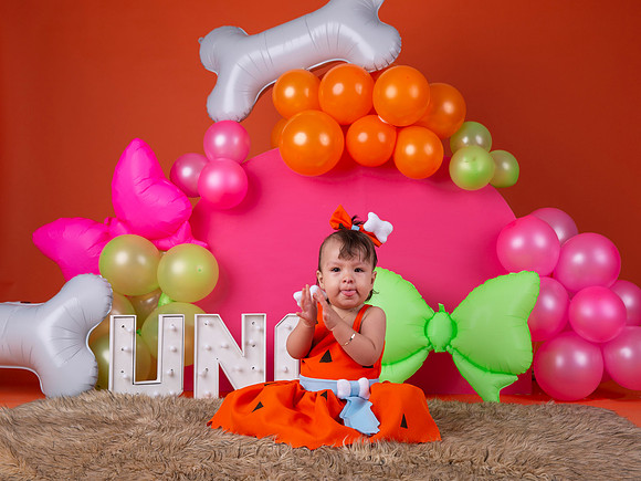 10 OCTUBRE 2025 2025 #26966 MAYRA CELESTINO-1214