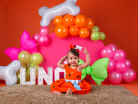 10 OCTUBRE 2025 2025 #26966 MAYRA CELESTINO-1218