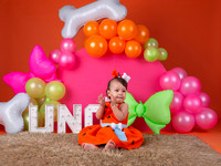 10 OCTUBRE 2025 2025 #26966 MAYRA CELESTINO-1219