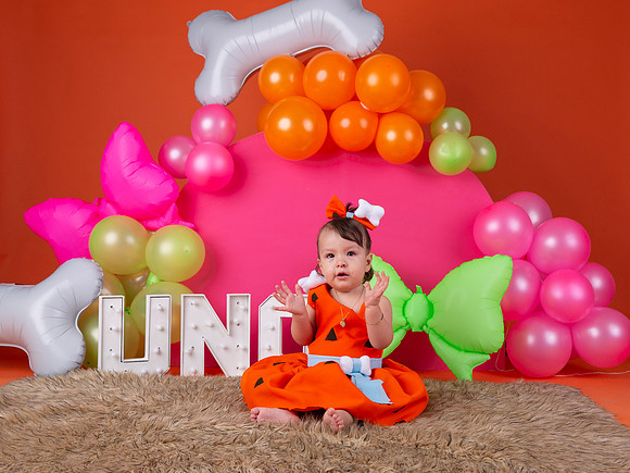 10 OCTUBRE 2025 2025 #26966 MAYRA CELESTINO-1222