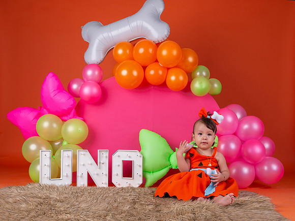 10 OCTUBRE 2025 2025 #26966 MAYRA CELESTINO-1224
