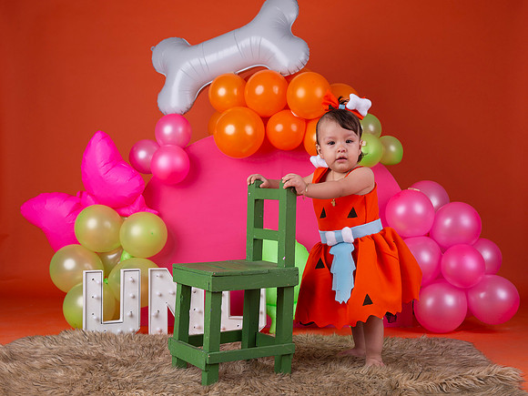 10 OCTUBRE 2025 2025 #26966 MAYRA CELESTINO-1227