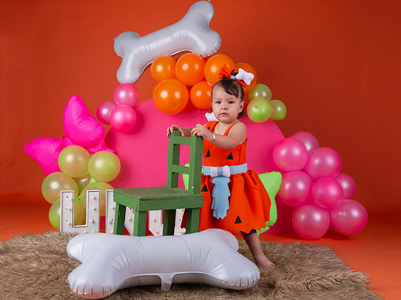 10 OCTUBRE 2025 2025 #26966 MAYRA CELESTINO-1236