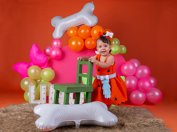 10 OCTUBRE 2025 2025 #26966 MAYRA CELESTINO-1239