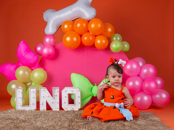 10 OCTUBRE 2025 2025 #26966 MAYRA CELESTINO-1245