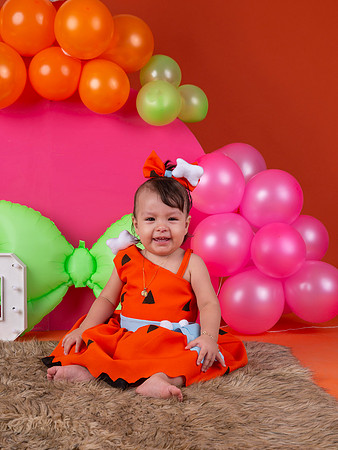 10 OCTUBRE 2025 2025 #26966 MAYRA CELESTINO-1253