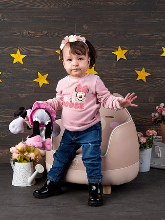 10 OCTUBRE 2025 2025 #26966 MAYRA CELESTINO-1277