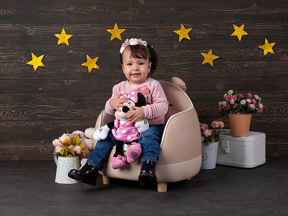 10 OCTUBRE 2025 2025 #26966 MAYRA CELESTINO-1280