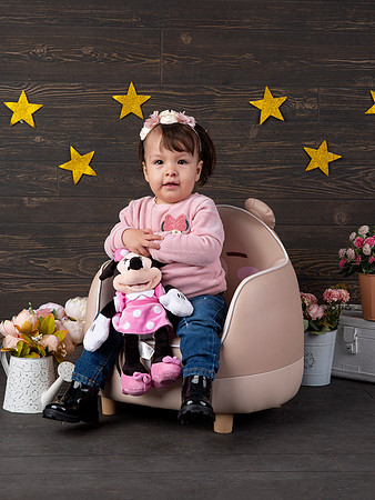 10 OCTUBRE 2025 2025 #26966 MAYRA CELESTINO-1282