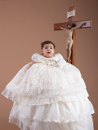 16 OCTUBRE 2025 #27029 ISABEL TAMEZ-5705