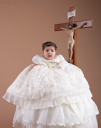 16 OCTUBRE 2025 #27029 ISABEL TAMEZ-5710