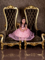 16 AGOSTO 2024 2024 NORMA ALICIA GONZALES #25409-9954