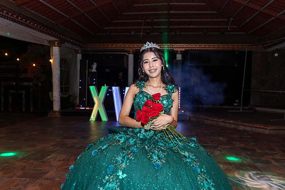12 JUL 25 #25962 MIRIAM SALAS _CTR0326