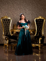 PATRICIA VARGAS #26407_ED_9512