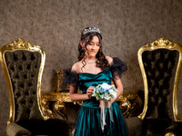 PATRICIA VARGAS #26407_ED_9516