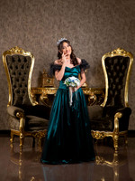 PATRICIA VARGAS #26407_ED_9509