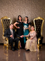 PATRICIA VARGAS #26407_ED_9505