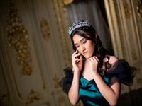 PATRICIA VARGAS #26407_ED_9539