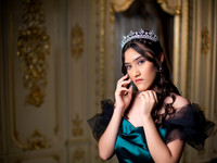 PATRICIA VARGAS #26407_ED_9535