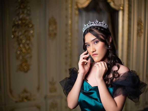 PATRICIA VARGAS #26407_ED_9535