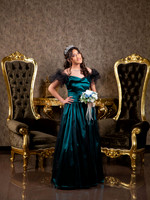 PATRICIA VARGAS #26407_ED_9522