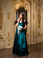 PATRICIA VARGAS #26407_ED_9527