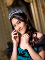 PATRICIA VARGAS #26407_ED_9541