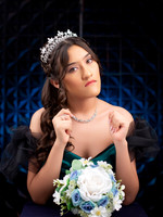 PATRICIA VARGAS #26407_ED_9546