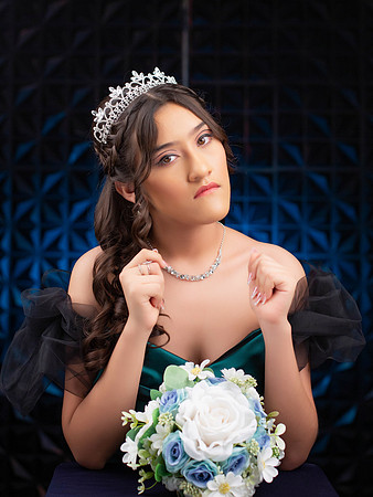 PATRICIA VARGAS #26407_ED_9546