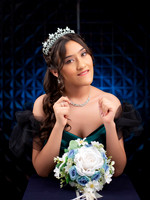 PATRICIA VARGAS #26407_ED_9543