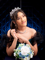 PATRICIA VARGAS #26407_ED_9550